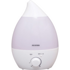 �ڥ����ꥹ������ޡ�Ķ���ȼ��ü��� �������� UHM-280S-W �ۥ磻��