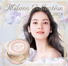 �ڥ��ͥܥ��ۥߥ�Υ��쥯����� �ե��������åץѥ����� 24g 2026