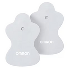 OMRONۥ ȼŴ ѥ륹 󥰥饤եѥå HV-LLPAD-GY
