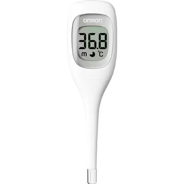 ��OMRON�ۥ������ �Ż��β��� ���󤪤󤯤� MC-681