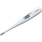 ��OMRON�ۥ������ �Ż��β��� ���󤪤󤯤� MC-687