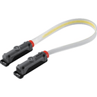 ��NEBO��¿��ǽ���̣ţĺ������BANDO�����ˡ�