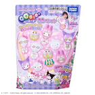 ߸˸¤ꡪڥȥߡۥˡѥڥåȡꥪ饯ޥ奰ߥС