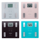 ��OMRON�ۥ������ �ν� �������� ������������ HBF-214��4���ʥۥ磻�ȡ��ԥ󥯡��֥饦�󡦥֥롼��