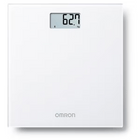 ��OMRON�ۥ������ �νŷ� �ۥ磻�� HN-300T2-JTW ���ޥ�Ϣư �ǡ�����ưž�� ��ưǧ�� 