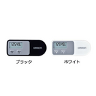 ��OMRON�ۥ������ ����� HJ-320��2���ʥۥ磻�ȡ��֥�å��ˡ�10��ñ�̥�������30�Ĥ�����ʸ��ǽ��