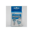 ��OMRON�ۥ������ �����β������ѥץ����֥��С���40������