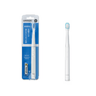 ��OMRON�ۥ������ ��ư���֥饷 �ۥ磻�� ���Ӽ���2���HT-B220��HT-B222�ˡ�10��ñ�̥�������20�Ĥ�����ʸ��ǽ��