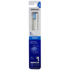 ��OMRON�ۥ������ ��ư���֥饷 ��������֥饷 2������ʥ�����2��SB-172