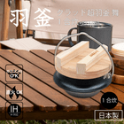 ߸˸¤ꡪptygracePY-SL67 åĶ  1