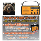 ���߸˸¤ꡪ��EC�����5980�����̡˰ʾ帷����ڷ��к������褱�ۥ��ޥ��������ࡡ�粻�̷��󲻡��饤�ȡ��饸�� SL-092