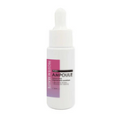 ߸˸¤ꡪValue VillagePROSTEM BEAUTE PDRN å󥹥 EN30ml