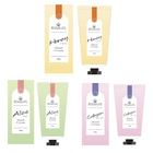 ߸˸¤ꡪHOUSE OF FLORENCEۥϥɥ꡼ࡡ3ʥϥˡ顼ˡ48ñ̥144Ĥʸǽ