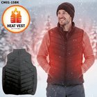 CICONIAۥҡȥ٥ CM01-15BKL