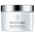 ߸˸¤ꡪʥ᡼ʬòڥɥܡۥ顼󥲥 BIHAKUڥ R 200gǼ