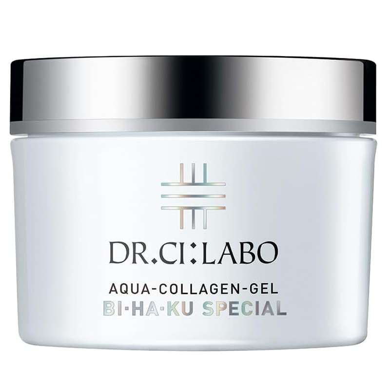 在庫限り！☆旧品メーカー処分特価☆【ドクターシーラボ】アクア