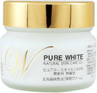 AmazonǺԲĢ̳ƻۥԥ奢ۥ磻 100gǼǧ