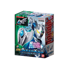 ߸˸¤ꡪڥХDXƥᥤȥ֥쥹åȡ˥塼֥ͥ