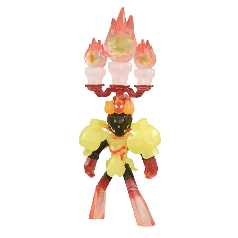 ���߸˸¤ꡪ�ڥ�����ȥߡ��ۥݥ��åȥ�󥹥��� ��󥳥� �ۤΤ��ƥ饹���륰��󥢥��