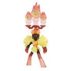 ߸˸¤ꡪڥȥߡۥݥåȥ󥹥 󥳥 ۤΤƥ饹륰󥢥