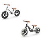 ߸˸¤ꡪڥեåۥ㡼꡼ 10 ȥ졼˥󥰥Х2ʥ֥åСˡ6ñ̥12Ĥʸǽ