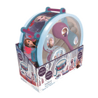 ߸˸¤ꡪLexibook۳ڴ糧å ʤν ΰ