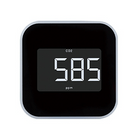 ߸480ĸ¤ꡪڥ󥰥۴¥CO2˥CD20-BK