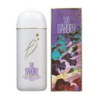 ����Լ��갦�Ѥ����ꡪ���Ͳ������ޤ������߸˸¤ꡪ��EC����ϡ�11000�ʾ帷�風�ڥ���ʥۥ�ۥʥ�����ȥ꡼�ȥ��ȥ����ס���300ml