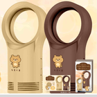 ���߸˸¤ꡪ�ڵ��Ļ��ȡۤ�뤯�ޱ��ʤ��ե���ҡ�����	 KM-302��2���������ȡʥ��꡼�ࡦ�֥饦��ˢ����٤ޤ���