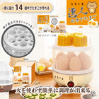 ���߸˸¤ꡪ�ڵ��Ļ��ȡۤ�뤯��ã�ͤΤ�Ǥ��ޤ� KM-128��2���������ȡʥ��꡼�ࡦ�֥饦��ˢ����٤ޤ���