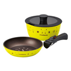 �ڥ����������ۼ�ü꤬���������ե饤�ѥ� �ݥ��åȥ�󥹥���