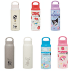 �ڥ����������ۥ���ӥʥϥ�ɥ��դ� ���ƥ�쥹�ܥȥ� 600ml STBC6��7��ʥ��̡��ԡ����ϥ������ƥ��������ߡ��ס����ߥå��������ʥ�����롦�ޥ�����ˡ�4��ñ�̥�������48�Ĥ�����ʸ��ǽ��