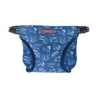 ���߸˸¤ꡪ�ڥ�å�����ۥ��̡��ԡ� �ۡ���ɥ������٥��R������¤��λ�ʡ�