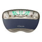 ���߸˸¤ꡪ��YAMAN�ۥ䡼�ޥ� YJFD2L ��եȥ�����SP ��եȥ����ò��������