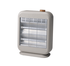 ��2025�����ʡ��ڥ��꡼���åס�SMART STOVE DST-2531 ���ޡ��ȥ��ȡ��֡�GG�ʥ��졼����ˡ������ȴ��3980�����