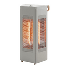 ��2025�����ʡ��ڥ��꡼���åס�TRIANGLE HEAT CB-T2515 WOOD STYLE �ȥ饤���󥰥�ҡ�����  GG�ʥ��졼����)�������ȴ��10,800�����