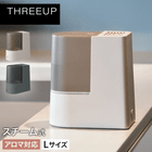 ��2025�����ʡ��ڥ��꡼���åס�PURE STEAM L ST-T2521 ��������ü��� �ԥ奢�������� L��2���ʥ��졼���塦���졼�ˡ������ȴ��3,980����ۡ�6��ñ�̥�������24�İʾ夫����ʸ��ǽ��