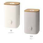 �ڥ��꡼���åס�HYBRID WOOD MOIST HB-T2581 �ϥ��֥�åɲü��� ���åɥ⥤���ȡ�2���ʥ����ܥ꡼�����졼����ˡ�4��ñ�̥�������12�İʾ夫����ʸ��ǽ�������ȴ��4,980�����