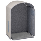 �ڥ��꡼���åס�PANEL FOOT WARMER PH-T2519 �ѥͥ�եåȥ������ޡ� �̤��̤� GY�ʥ��졼�ˡ������ȴ��7,800�����