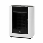 �ڥ��꡼���åסۿʹ�/�������󥵡��ե���ѥ��ȥ���ߥå��ҡ�������CHT2279���ۥ磻�ȡ������ȴ��6000�ʾ帷���