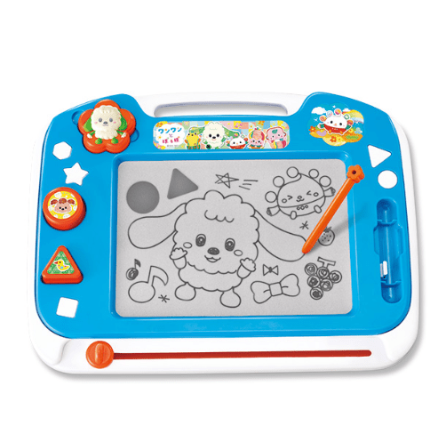 ���Ͳ������ޤ��������ڥ��祤�ѥ�åȡۥ����Ȥݤ��� NEW! �ΤӤΤӤ��������ܡ���