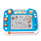 ���Ͳ������ޤ��������ڥ��祤�ѥ�åȡۥ����Ȥݤ��� NEW! �ΤӤΤӤ��������ܡ���