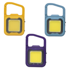 ���߸˸¤ꡪ��MUSASHI�ۥॵ�������ż������ѡ��ե�å���饤�ȡ�3���COB-WL011Y��COB-WL009MB��COB-WL010PU�ˡ�72��ñ�̥�������144�Ĥ�����ʸ��ǽ��