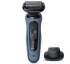 6��1����6��30���ޤǴ��ָ����BRAUN�ۥ֥饦�� ̩�奷�꡼��5 ���ż��������С� ��������֥롼��52-A1200S�ۢ�����ڤ����