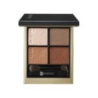 ���߸˸¤ꡪ��SUQQU�� ���å� �����˥��㡼 ���顼 ������ 10��