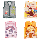 ���߸˸¤ꡪ�ڴ��áۥ���饯�������ߥ˥��꡼�ѡ���4��ʥࡼ�ߥ󡦥��åס��ǡ��롦�ޥ�����ǥ���������Υ��硼���ˡ�5��ñ�̥�������60�礫����ʸ��ǽ�� 