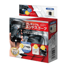 ���߸˸¤ꡪ��AXCEL��iOS���� �ե쥭���֥� ����ɥ������� �� AXL-677 ��