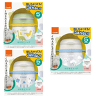 ���߸˸¤ꡪ��Combi�ۥ���� �饯�ޥ� �Ϥ���ƥ��å� 240 N��3���������ȡʤ��礦��夦�����⡦�������ʡˡڳ�48�ġ�3����144��ñ�̤���ʸ��ǽ��