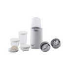 ���߸˸¤ꡪ�ڥ��勵�ˡ۴�ë ���饷�å��ߥ륵�����åȡ�IFMCLS50��WH)����Ǽ����2��3��������