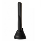 ���߸˸¤ꡪ�ڥ����ץ���CARE PRO���ʥ����ץ���BUI-01 Ķ���ȥ��������ȥ꡼�ȥ��ȿ�Ʃ¥�ʴ�䡡��Ǽ����2��������